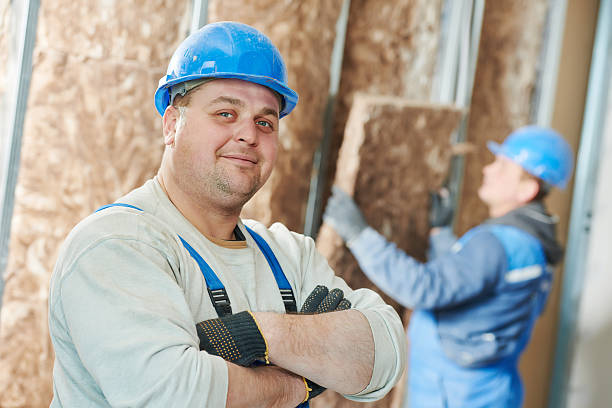 Best Insulation Materials and Products in Moose Lake, MN